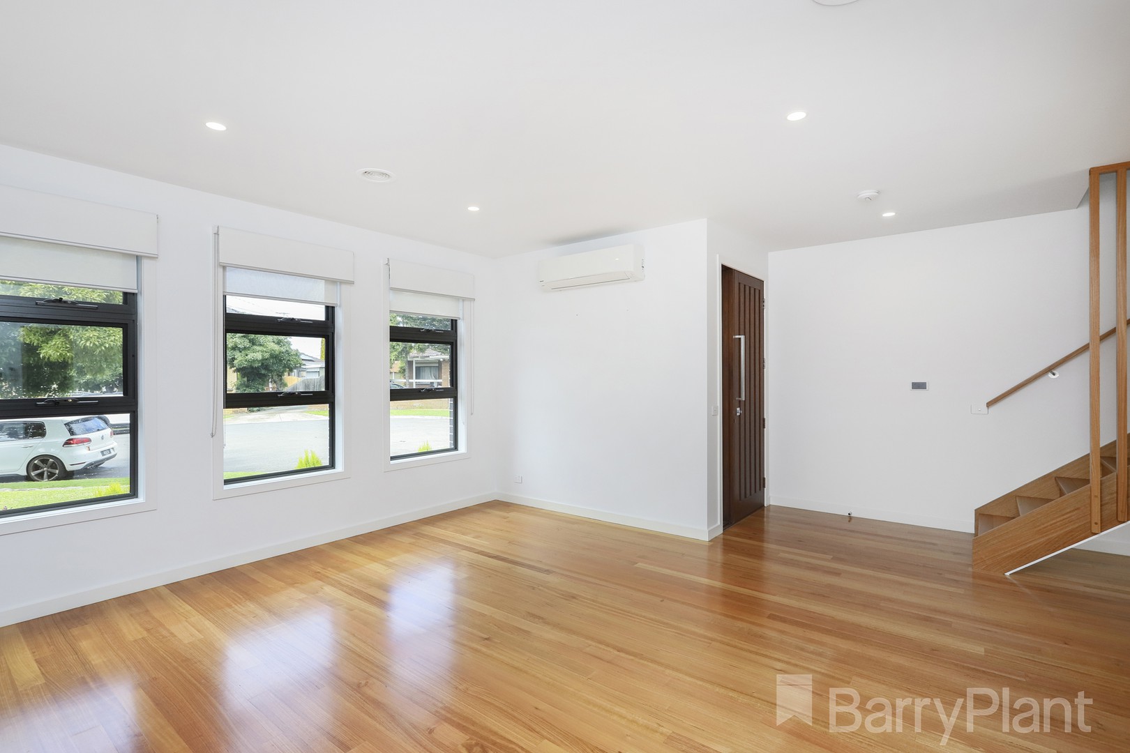 7A Bambara Court, Sunshine West, VIC 3020, Sunshine West - Thumbnail 3
