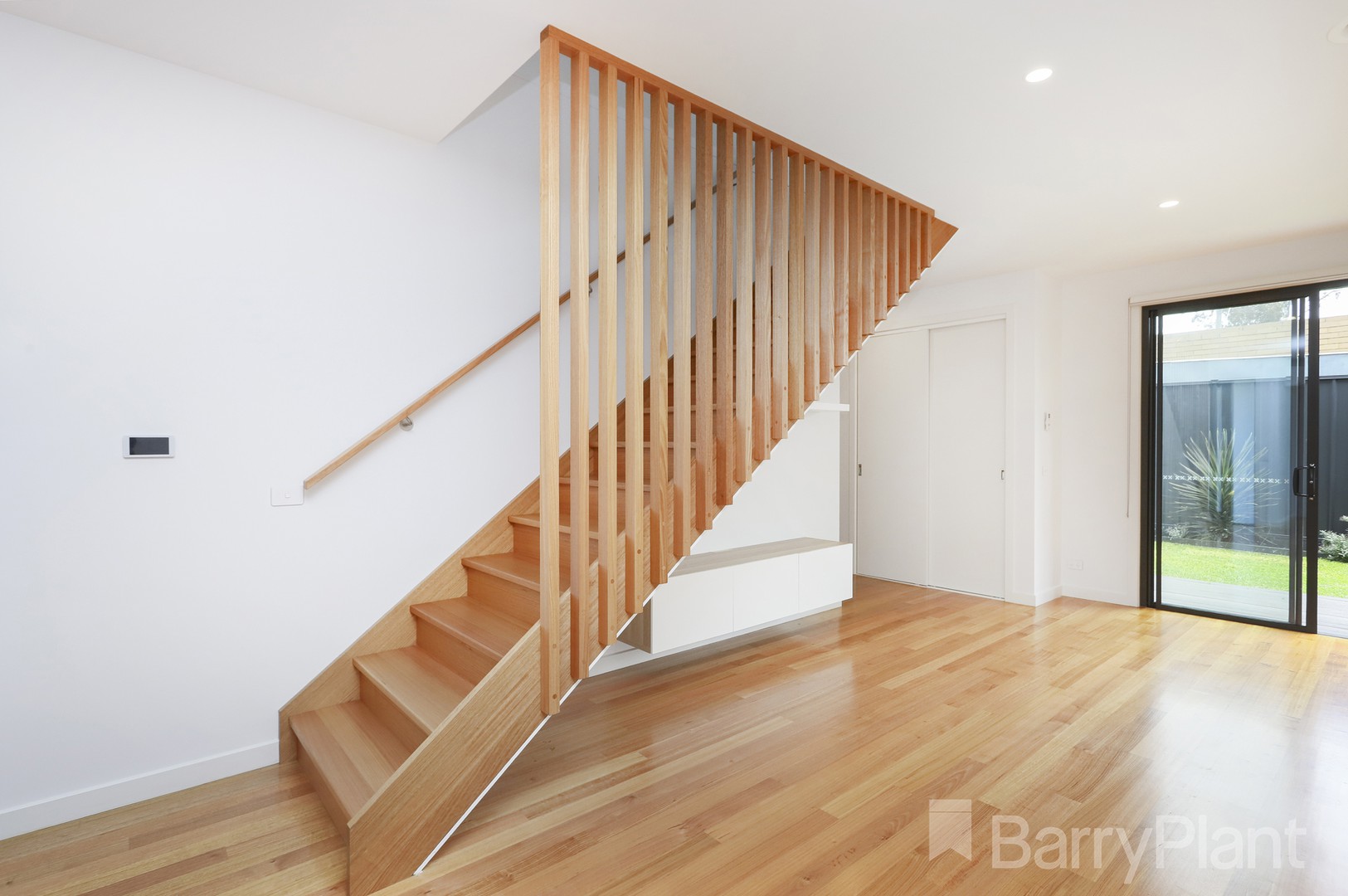 7A Bambara Court, Sunshine West, VIC 3020, Sunshine West - Thumbnail 4