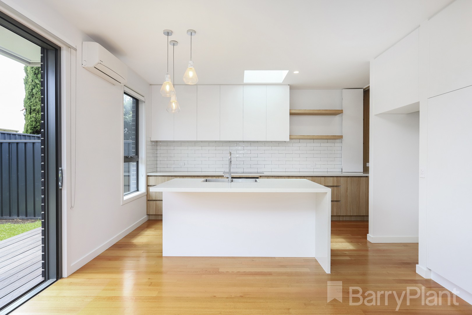 7A Bambara Court, Sunshine West, VIC 3020, Sunshine West - Thumbnail 5