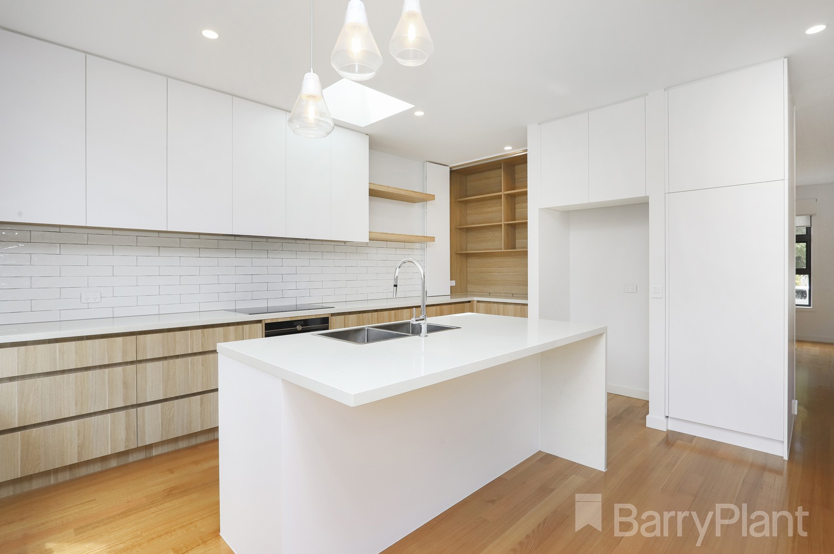 7A Bambara Court, Sunshine West, VIC 3020, Sunshine West - Thumbnail 6