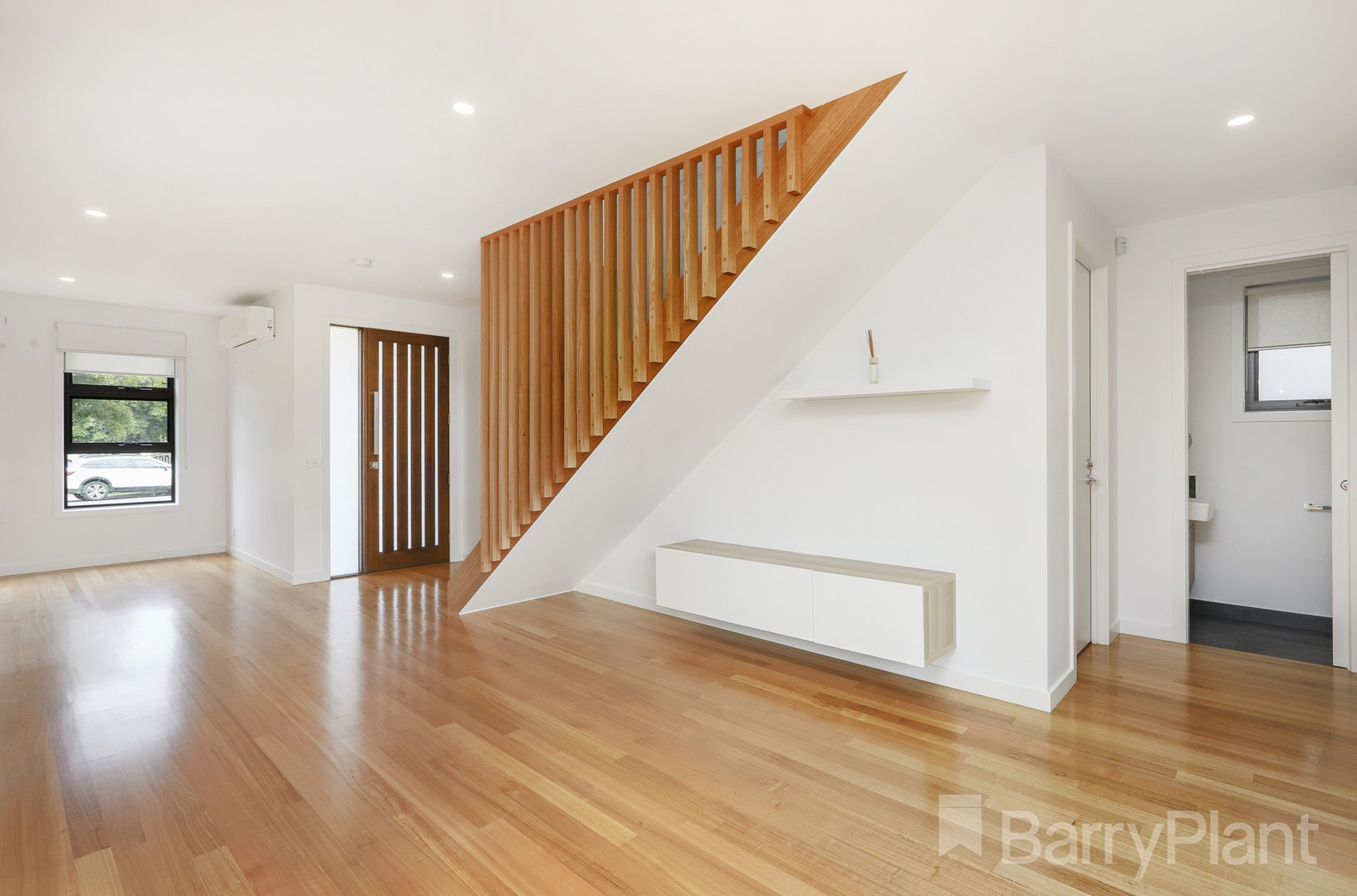 7A Bambara Court, Sunshine West, VIC 3020, Sunshine West - Thumbnail 7