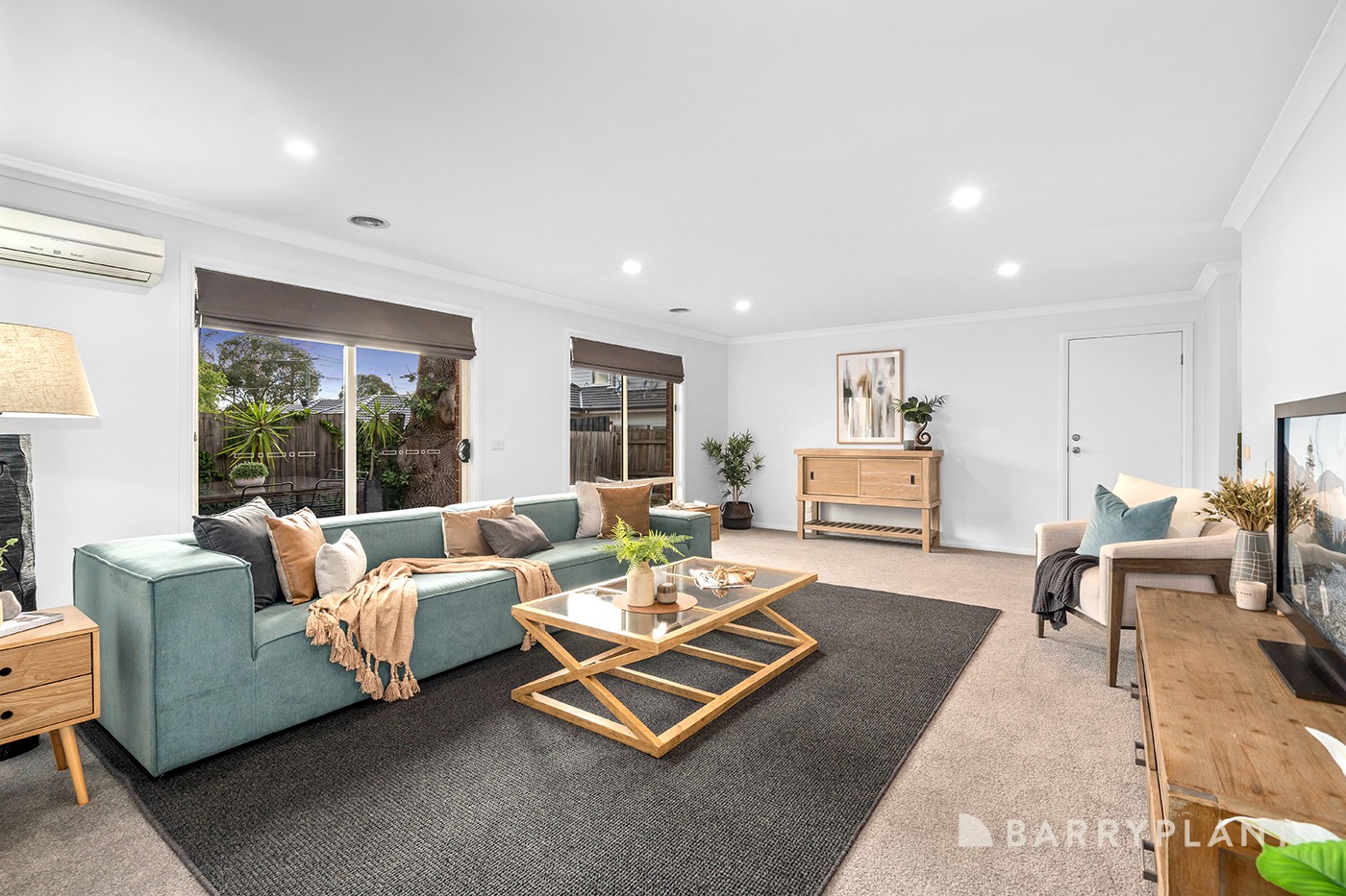 7A Bond Court, Croydon, VIC 3136, Croydon - Thumbnail 2