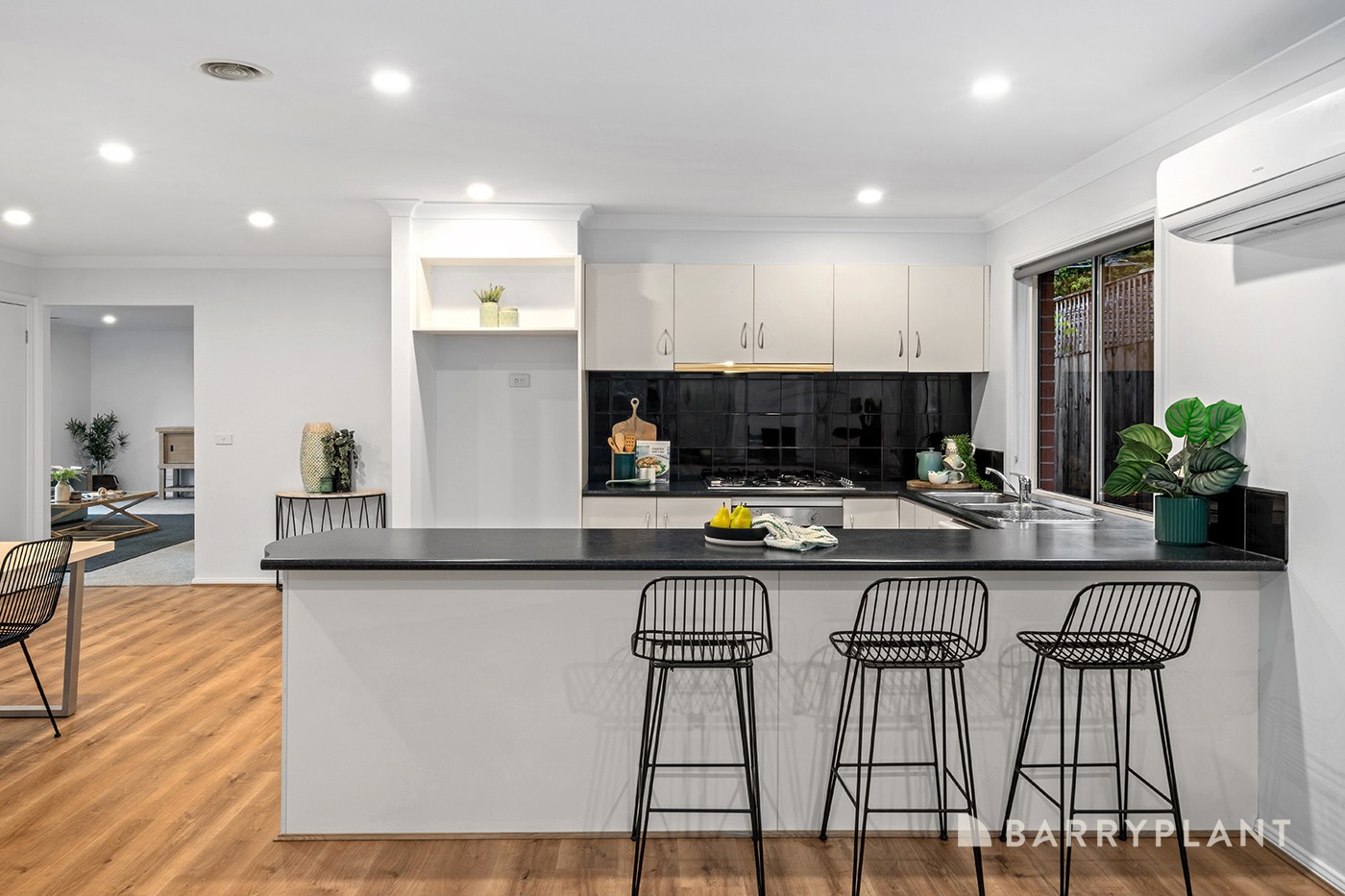 7A Bond Court, Croydon, VIC 3136, Croydon - Thumbnail 3