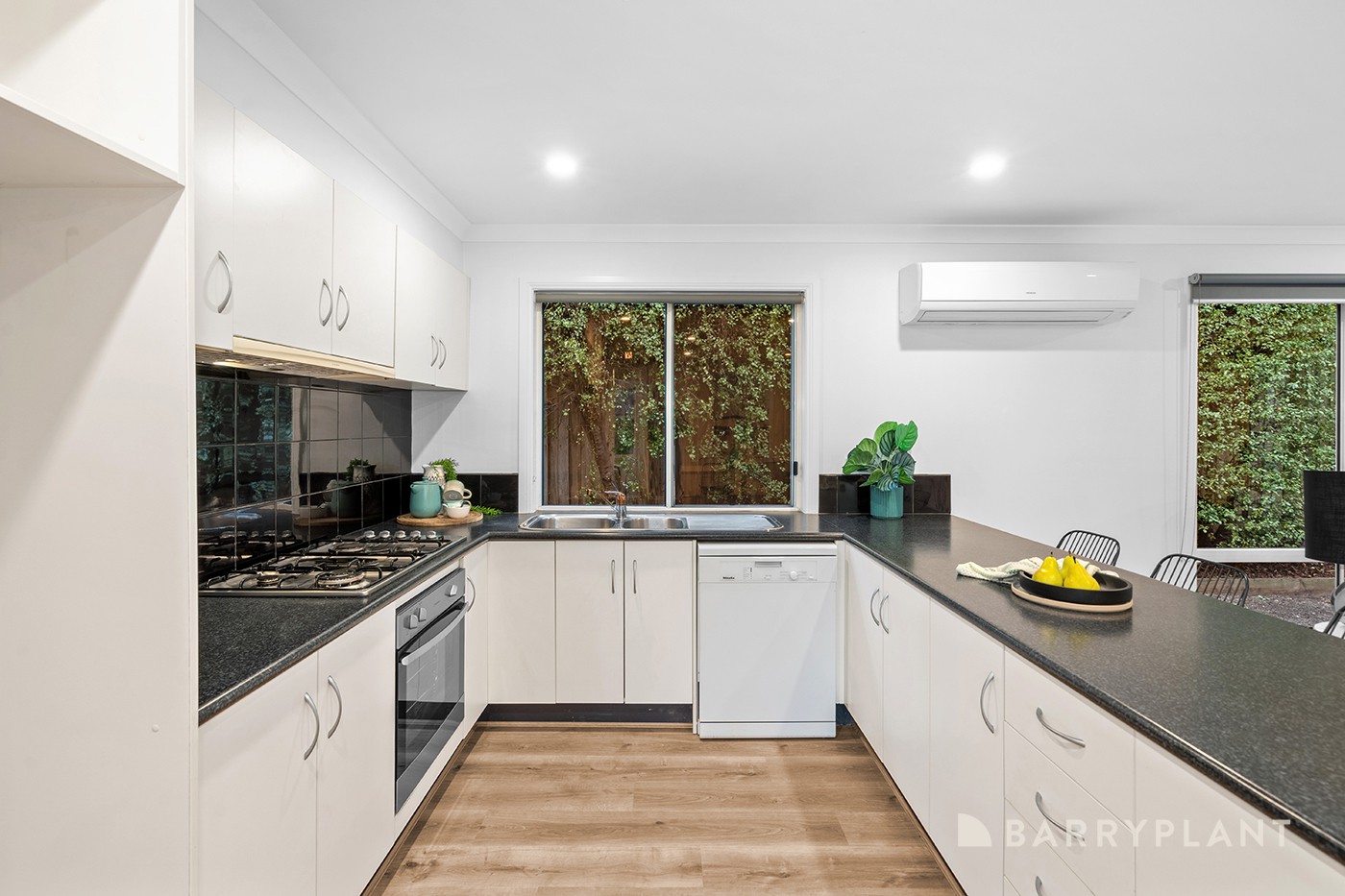 7A Bond Court, Croydon, VIC 3136, Croydon - Thumbnail 4