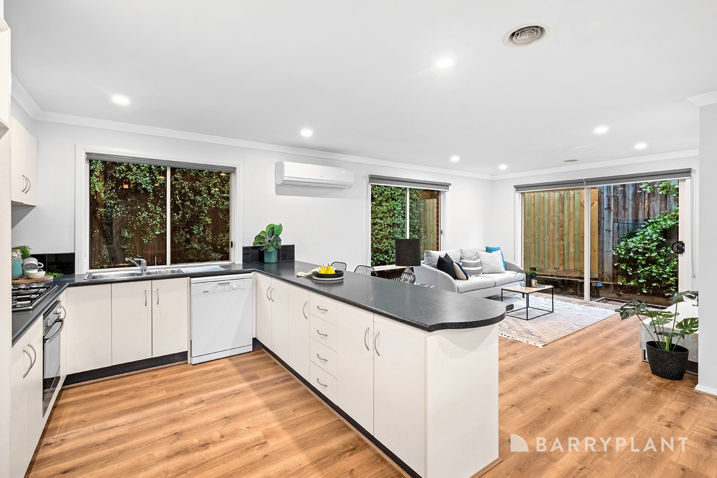 7A Bond Court, Croydon, VIC 3136, Croydon - Thumbnail 5