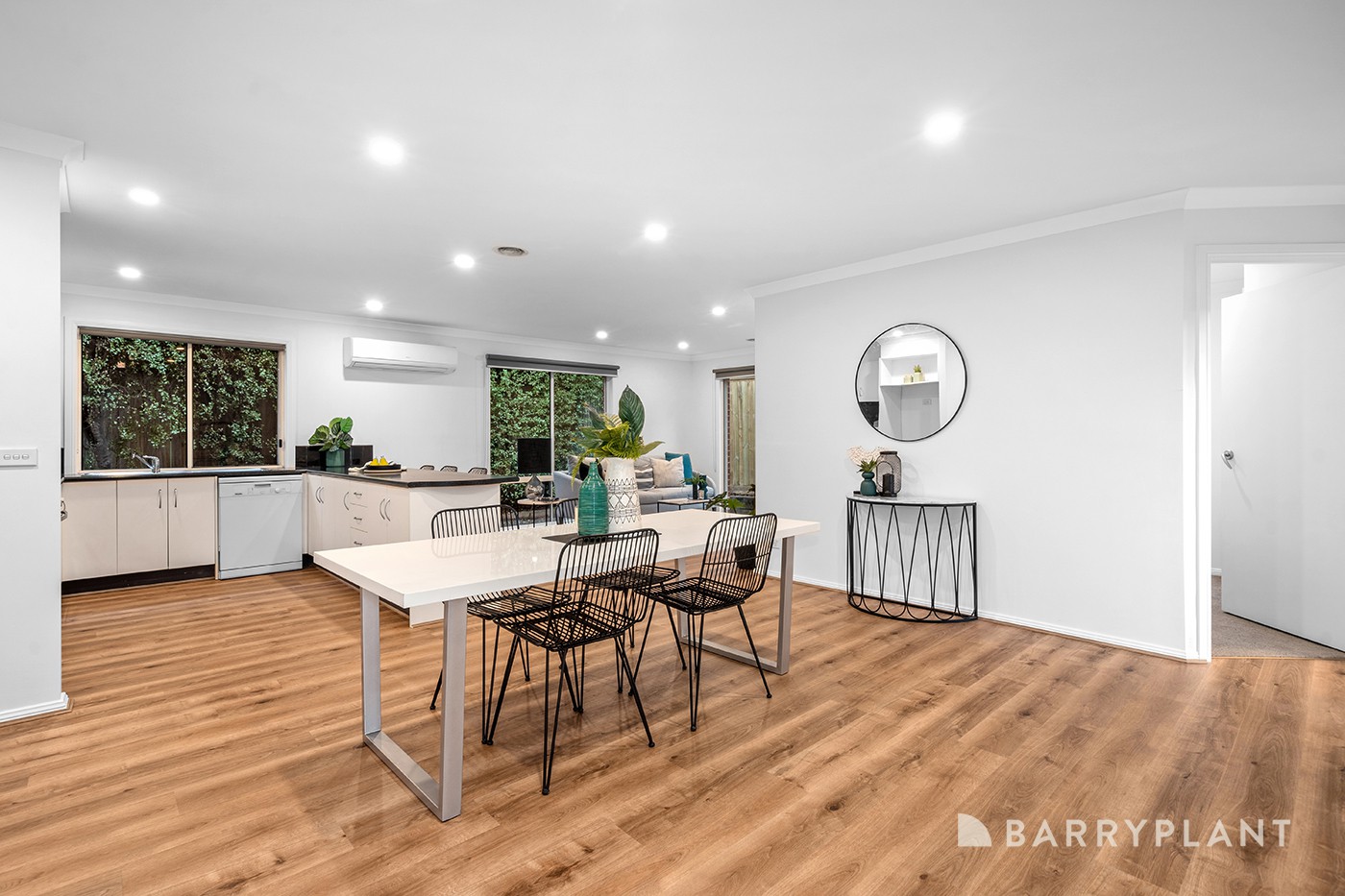 7A Bond Court, Croydon, VIC 3136, Croydon - Thumbnail 6