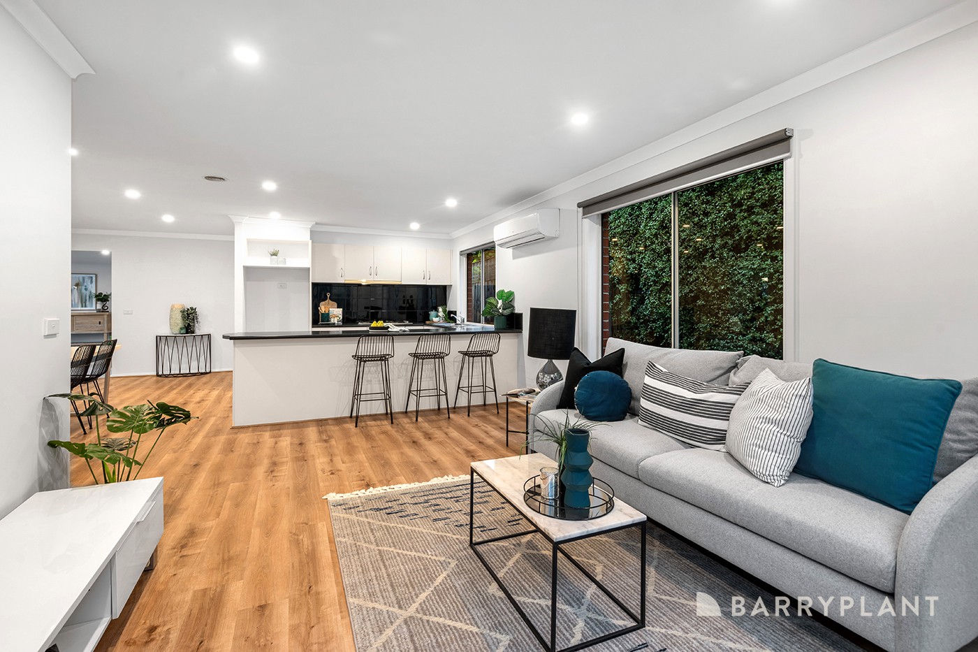 7A Bond Court, Croydon, VIC 3136, Croydon - Thumbnail 7