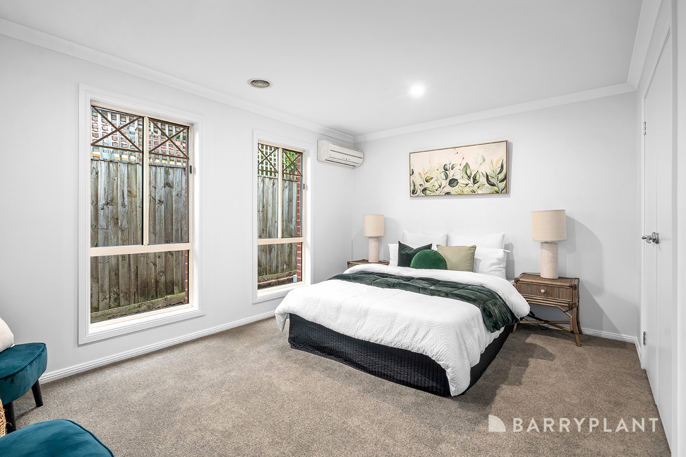 7A Bond Court, Croydon, VIC 3136, Croydon - Thumbnail 8