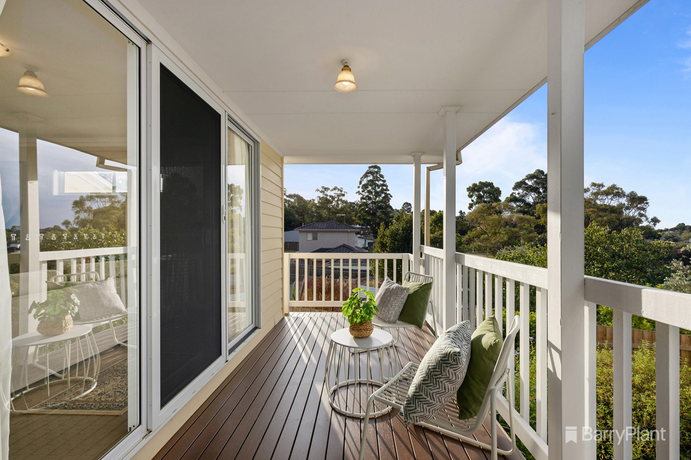7A Bowen Road, Lilydale, VIC 3140, Lilydale - Thumbnail 2