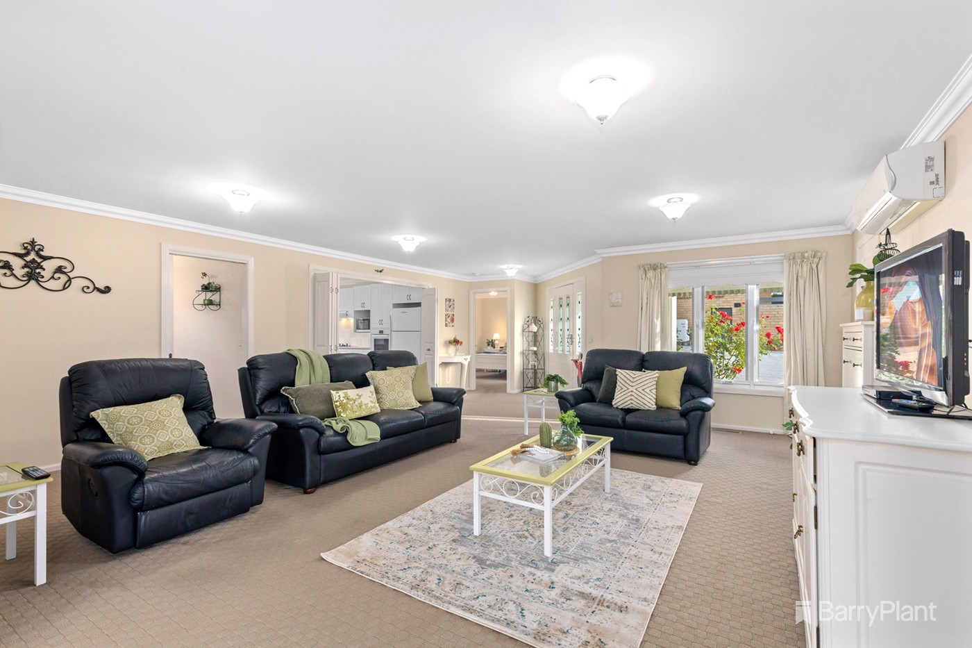 7A Bowen Road, Lilydale, VIC 3140, Lilydale - Thumbnail 3