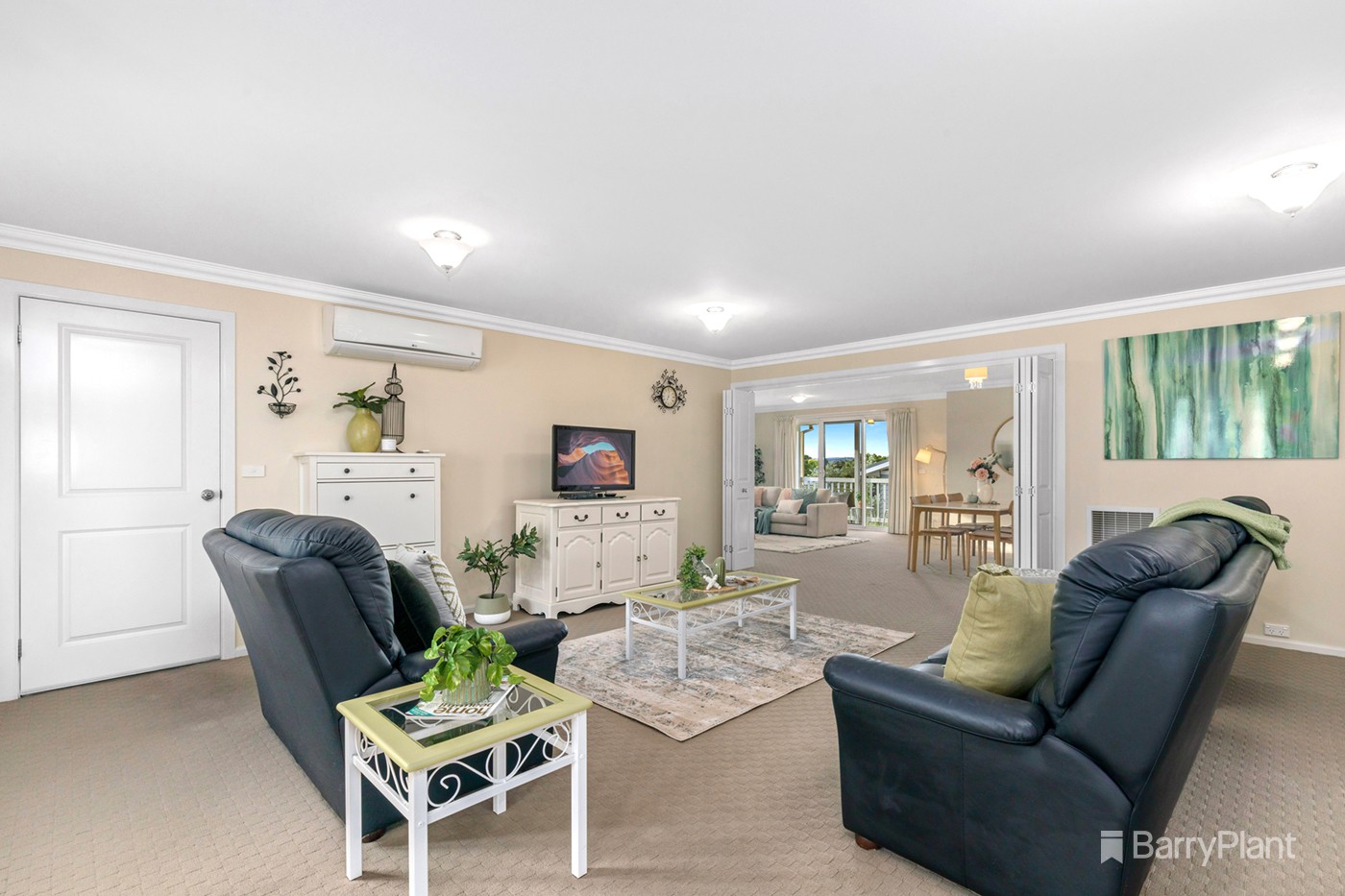 7A Bowen Road, Lilydale, VIC 3140, Lilydale - Thumbnail 4