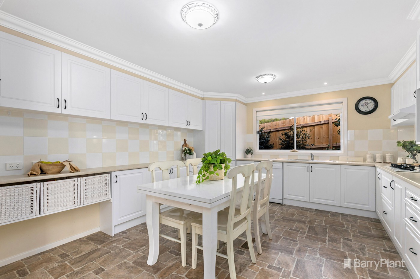 7A Bowen Road, Lilydale, VIC 3140, Lilydale - Thumbnail 5