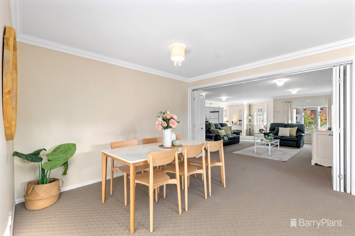 7A Bowen Road, Lilydale, VIC 3140, Lilydale - Thumbnail 6