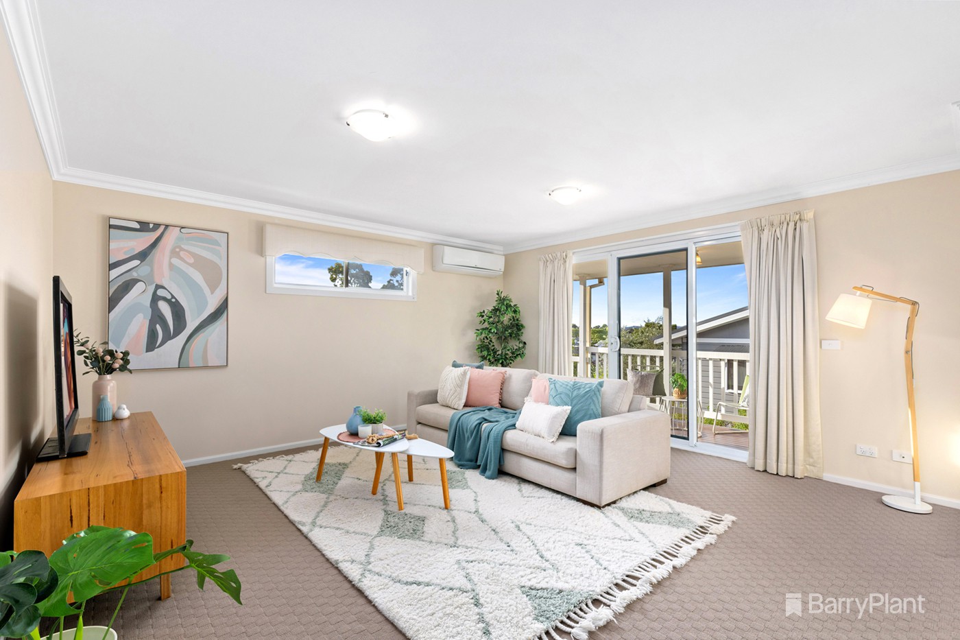 7A Bowen Road, Lilydale, VIC 3140, Lilydale - Thumbnail 7