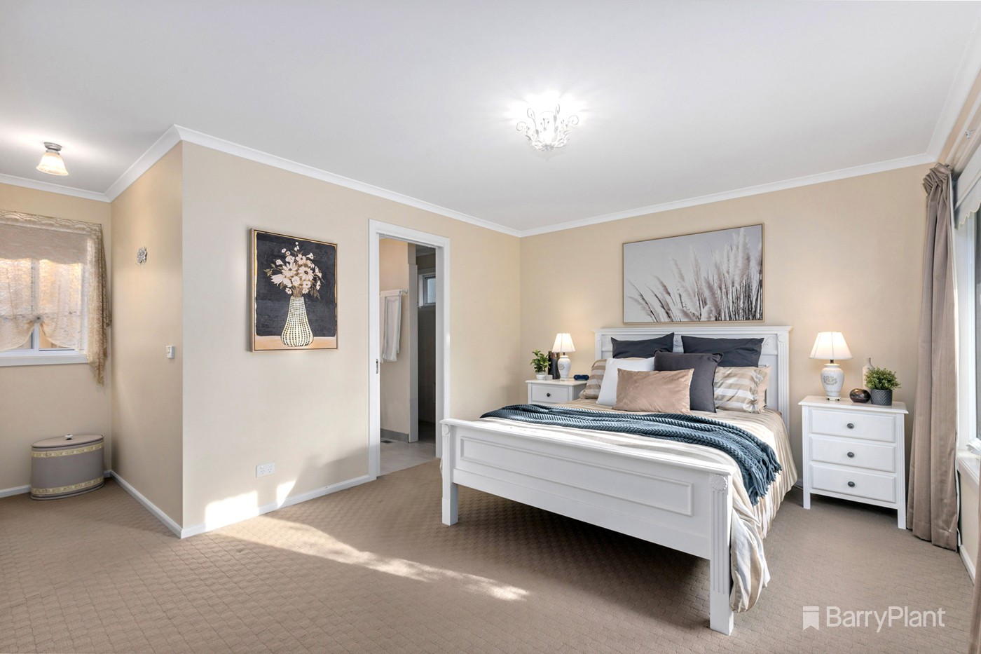 7A Bowen Road, Lilydale, VIC 3140, Lilydale - Thumbnail 8