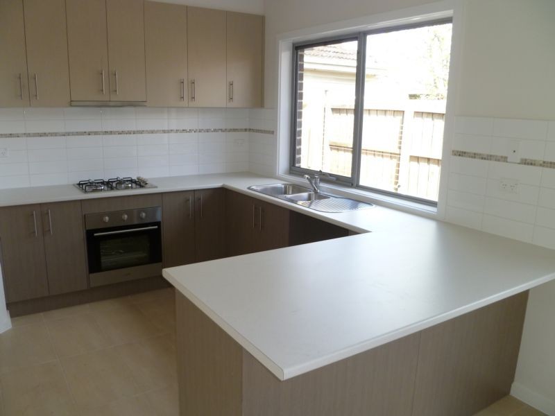 7A Brisbane Street, Albion, VIC 3020, Albion - Thumbnail 2