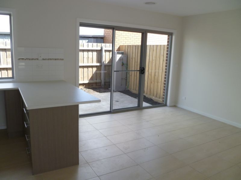 7A Brisbane Street, Albion, VIC 3020, Albion - Thumbnail 3