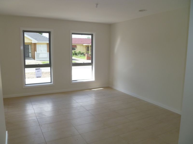 7A Brisbane Street, Albion, VIC 3020, Albion - Thumbnail 4