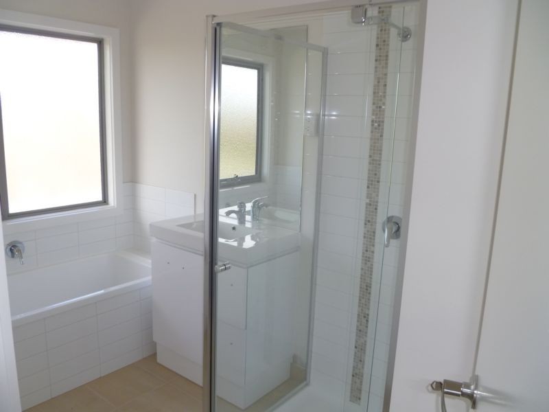 7A Brisbane Street, Albion, VIC 3020, Albion - Thumbnail 5