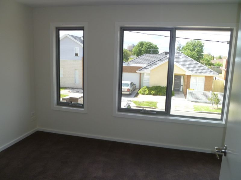 7A Brisbane Street, Albion, VIC 3020, Albion - Thumbnail 6