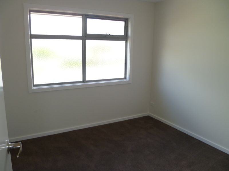 7A Brisbane Street, Albion, VIC 3020, Albion - Thumbnail 7