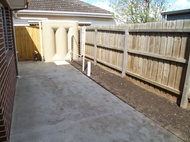 7A Brisbane Street, Albion, VIC 3020, Albion - Thumbnail 8