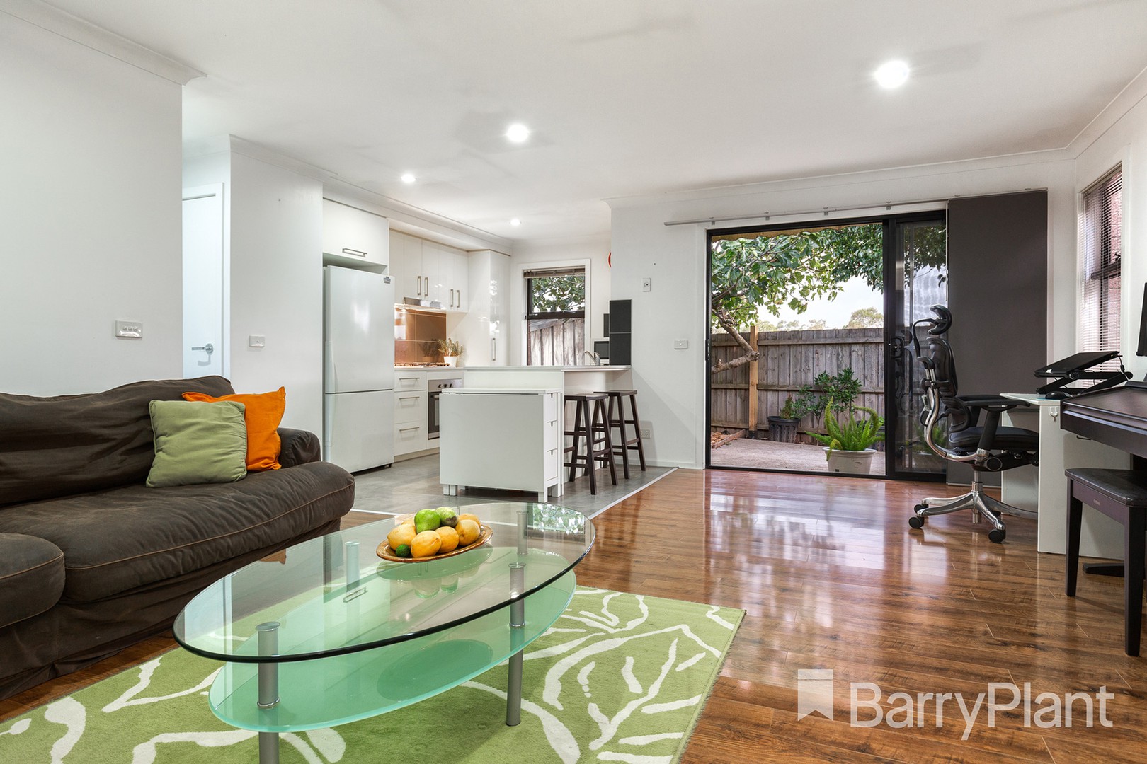 7A Bryson Court, Endeavour Hills, VIC 3802 - Thumbnail 2 - 04/02/2022