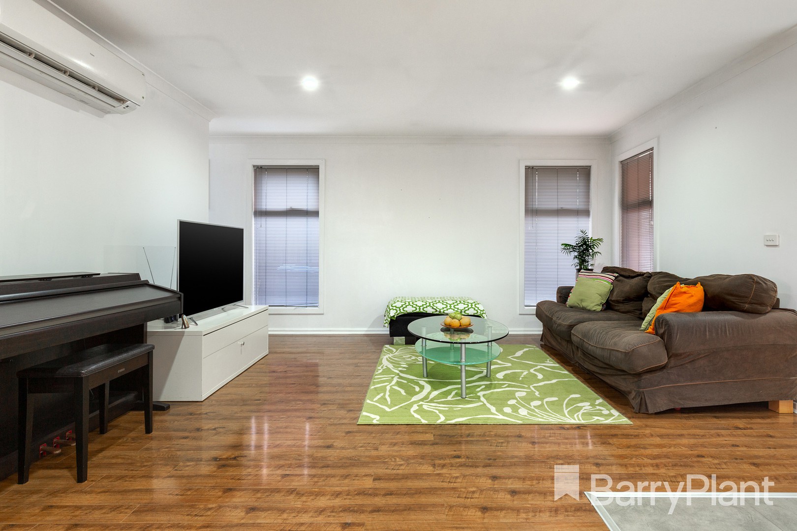 7A Bryson Court, Endeavour Hills, VIC 3802, Endeavour Hills - Thumbnail 3
