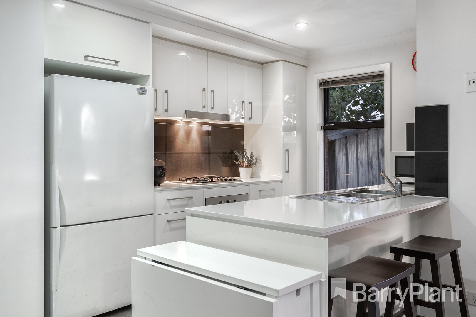7A Bryson Court, Endeavour Hills, VIC 3802, Endeavour Hills - Thumbnail 4