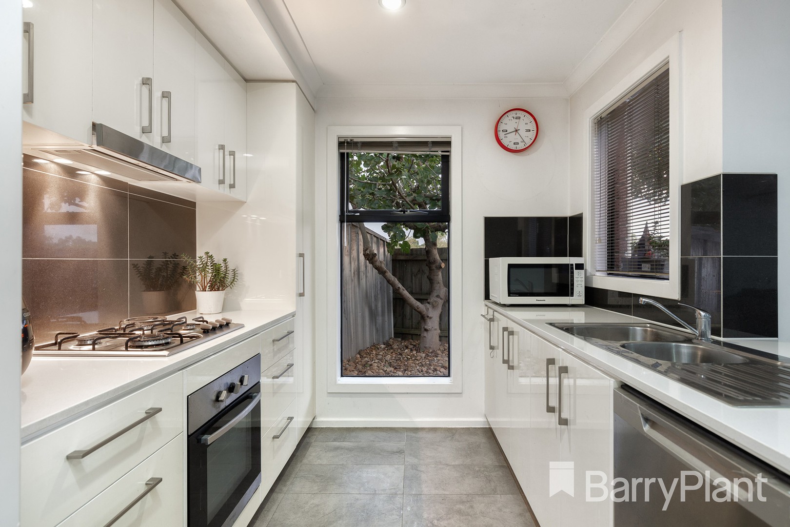 7A Bryson Court, Endeavour Hills, VIC 3802, Endeavour Hills - Thumbnail 5