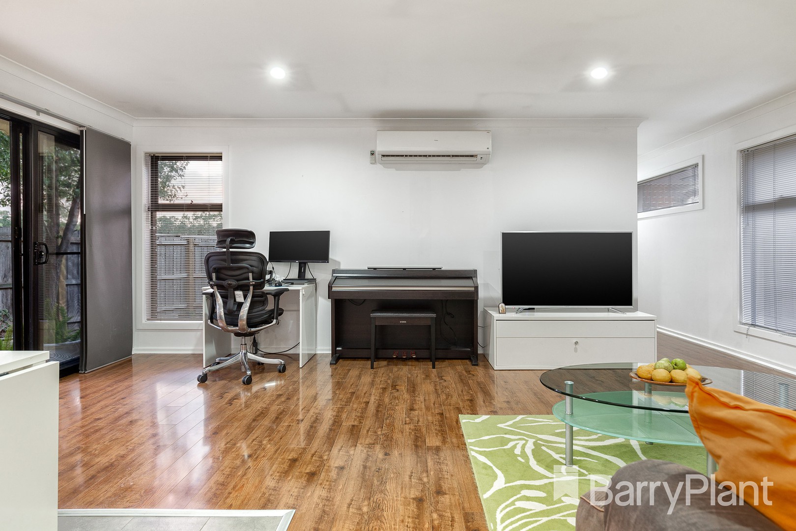7A Bryson Court, Endeavour Hills, VIC 3802, Endeavour Hills - Thumbnail 6