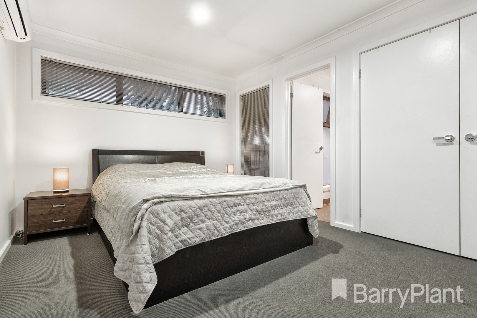 7A Bryson Court, Endeavour Hills, VIC 3802, Endeavour Hills - Thumbnail 7