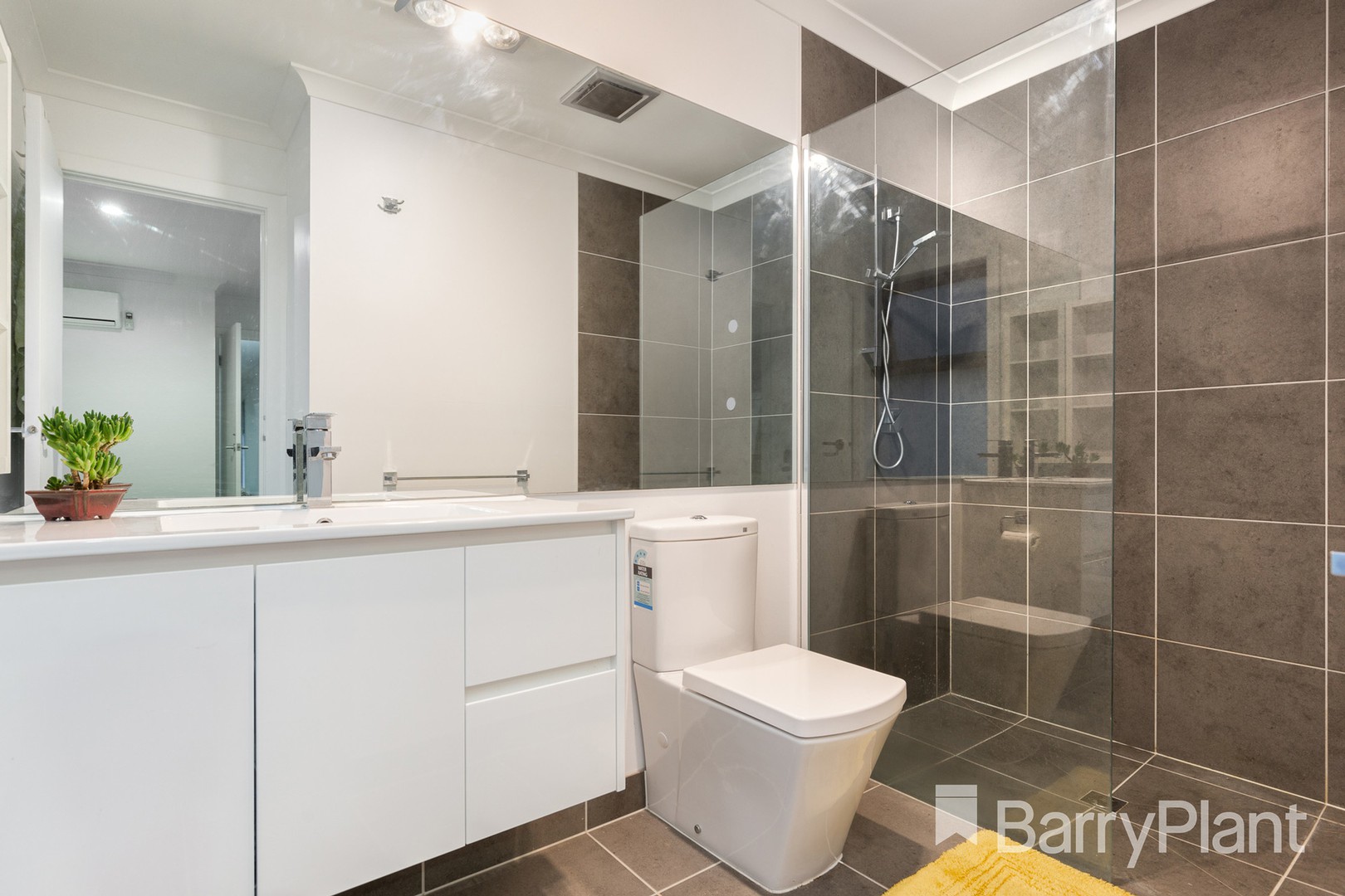 7A Bryson Court, Endeavour Hills, VIC 3802, Endeavour Hills - Thumbnail 8