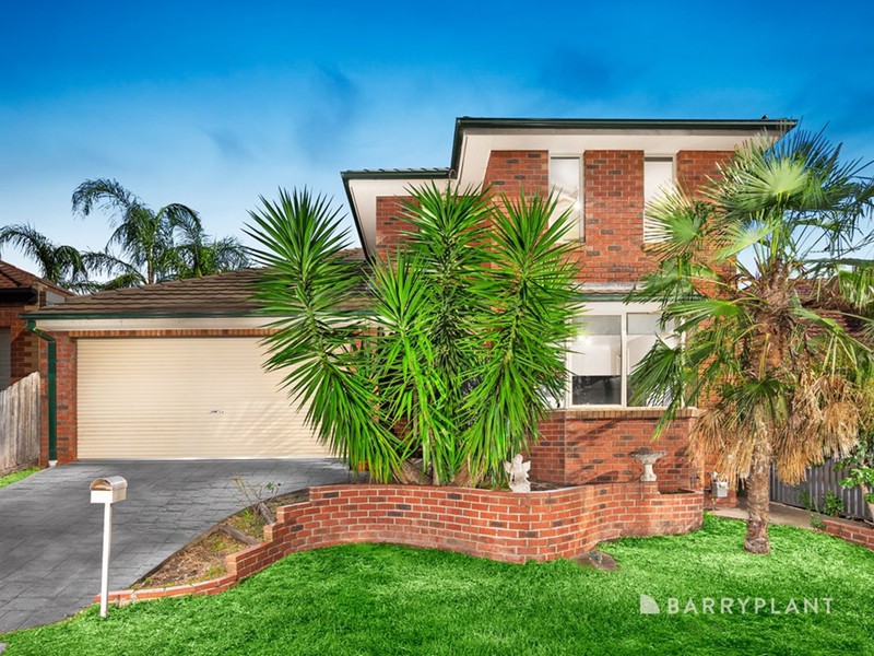 7A Buick Crescent, Mill Park, VIC 3082 - Image - 26/10/2026