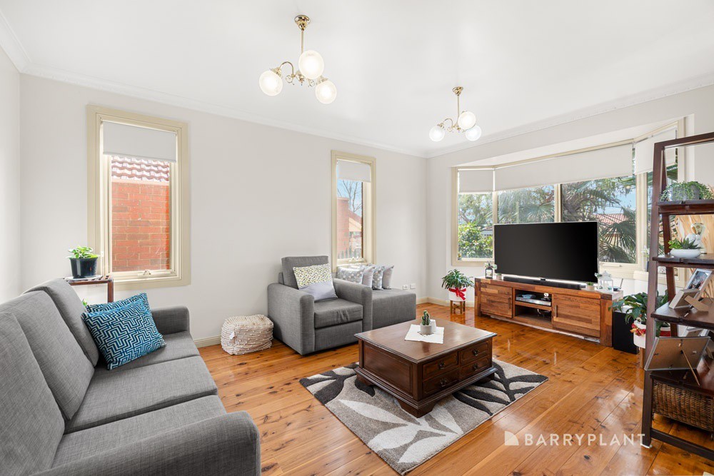 7A Buick Crescent, Mill Park, VIC 3082 - Thumbnail 2 - 23/04/2025