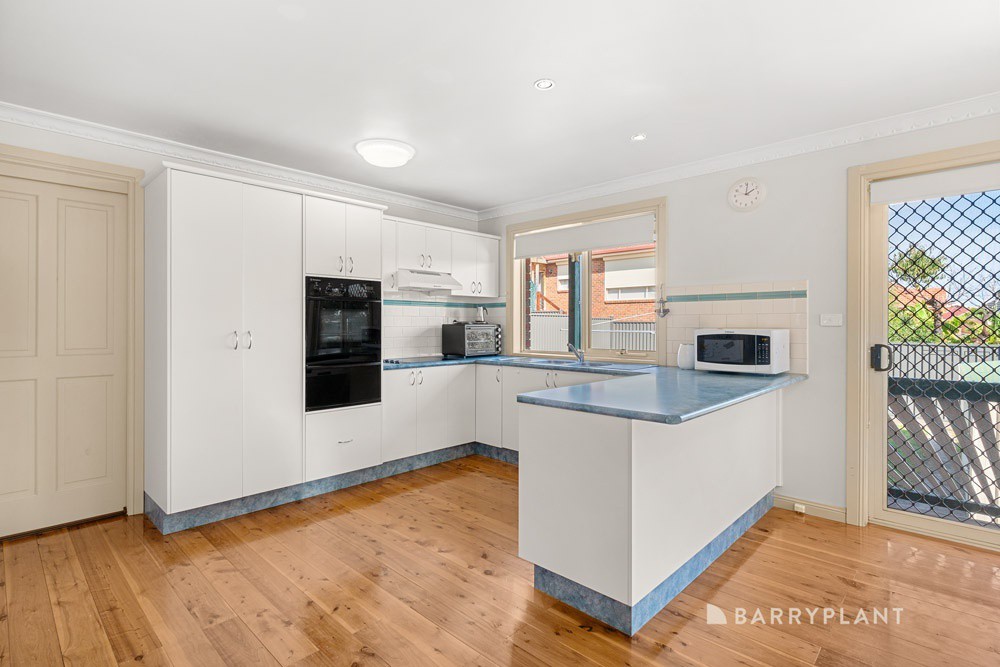 7A Buick Crescent, Mill Park, VIC 3082, Mill Park - Thumbnail 3