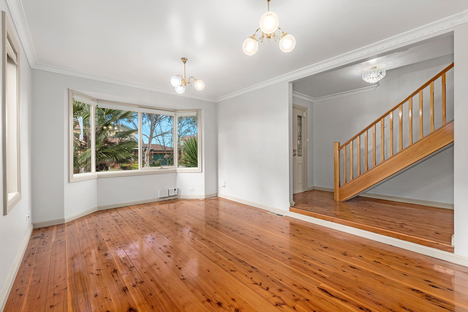 7A Buick Crescent, Mill Park, VIC 3082, Mill Park - Thumbnail 4