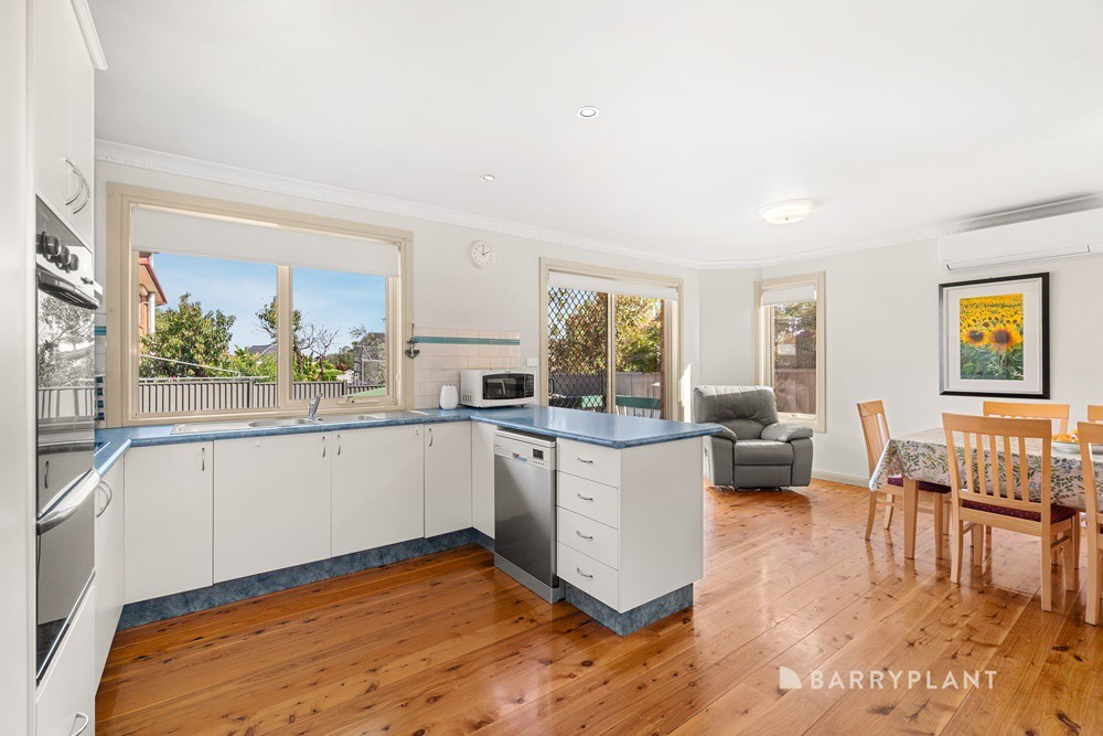 7A Buick Crescent, Mill Park, VIC 3082, Mill Park - Thumbnail 4