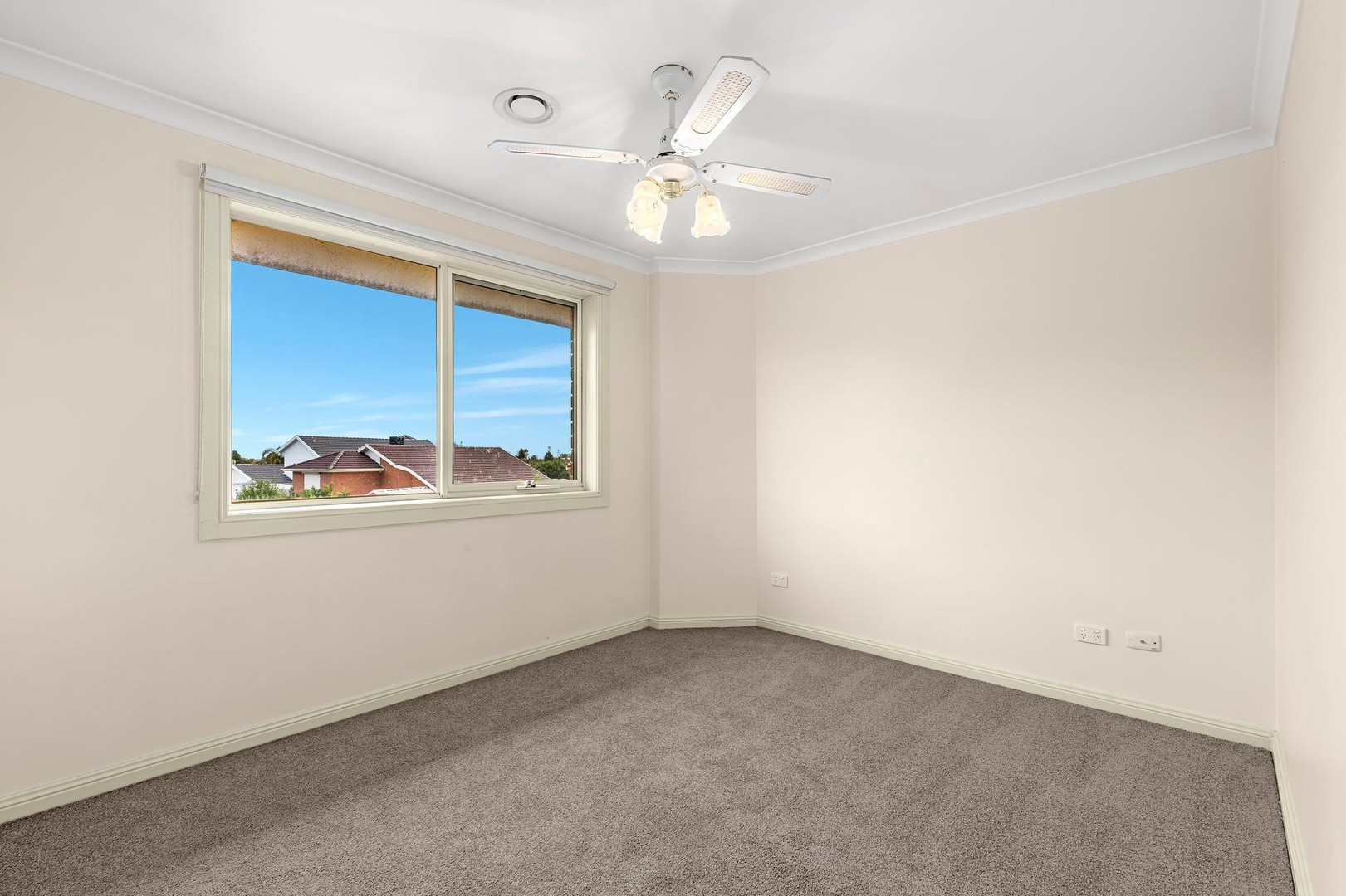 7A Buick Crescent, Mill Park, VIC 3082, Mill Park - Thumbnail 5