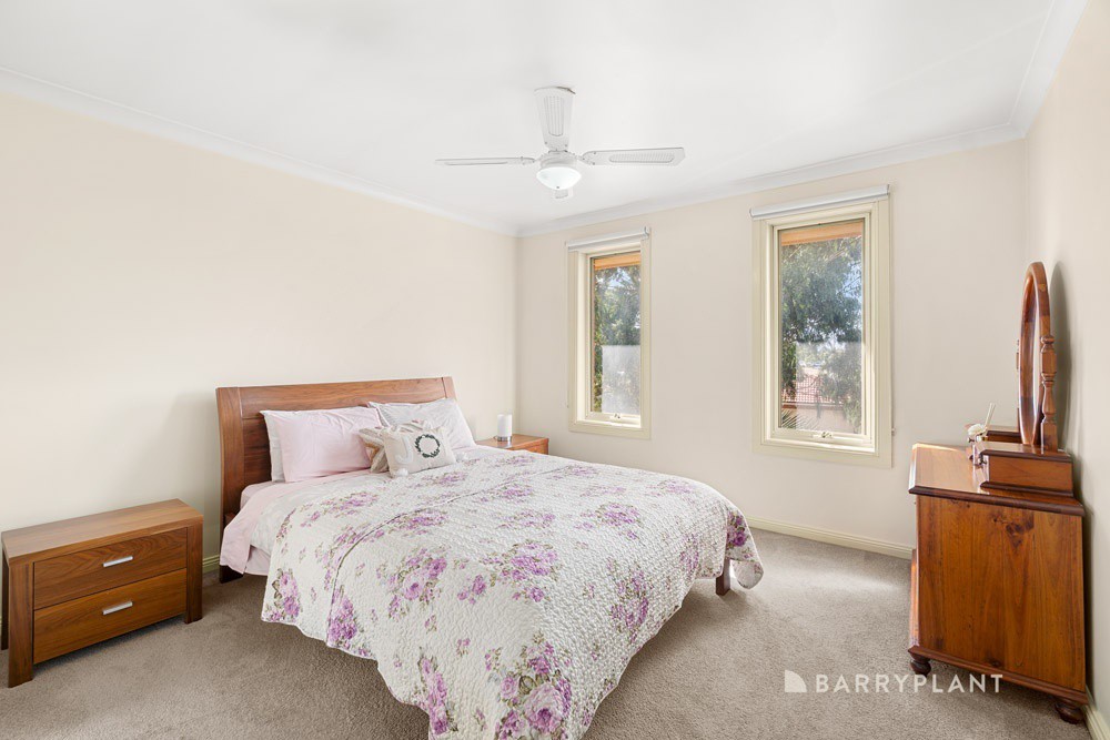 7A Buick Crescent, Mill Park, VIC 3082, Mill Park - Thumbnail 5