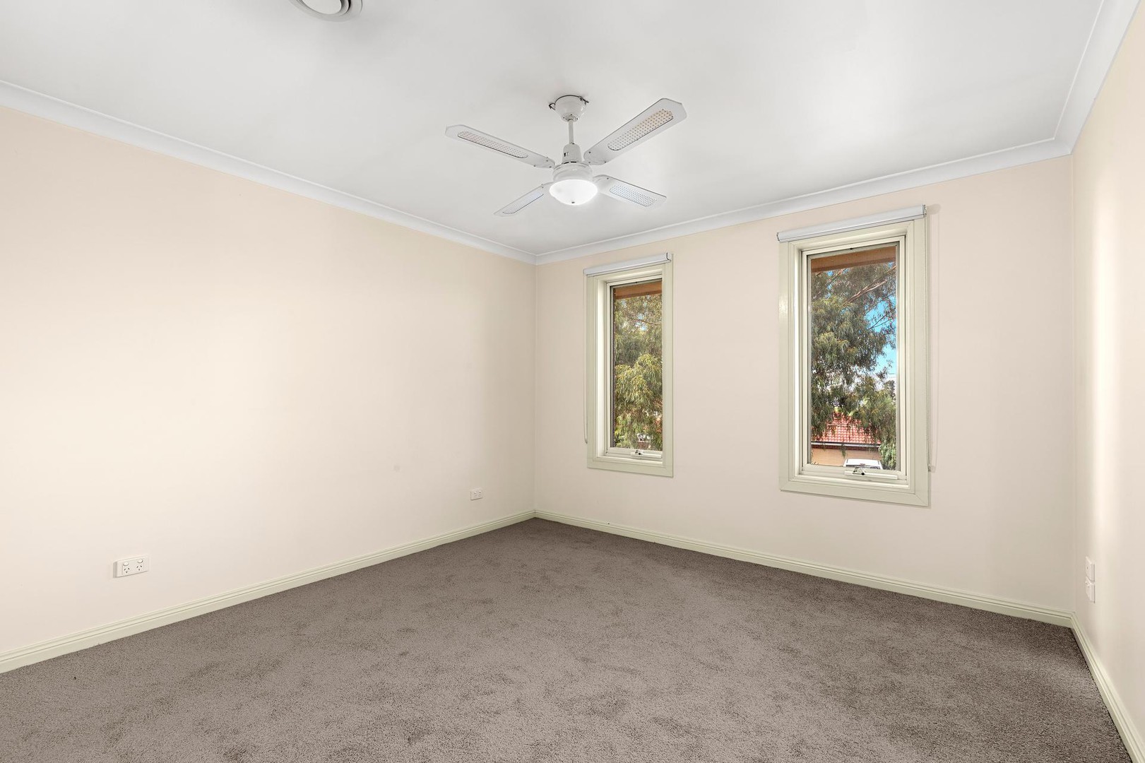 7A Buick Crescent, Mill Park, VIC 3082, Mill Park - Thumbnail 6