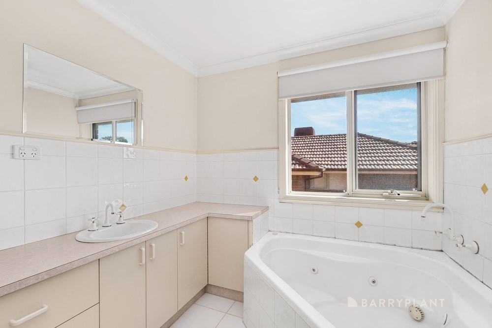7A Buick Crescent, Mill Park, VIC 3082, Mill Park - Thumbnail 6