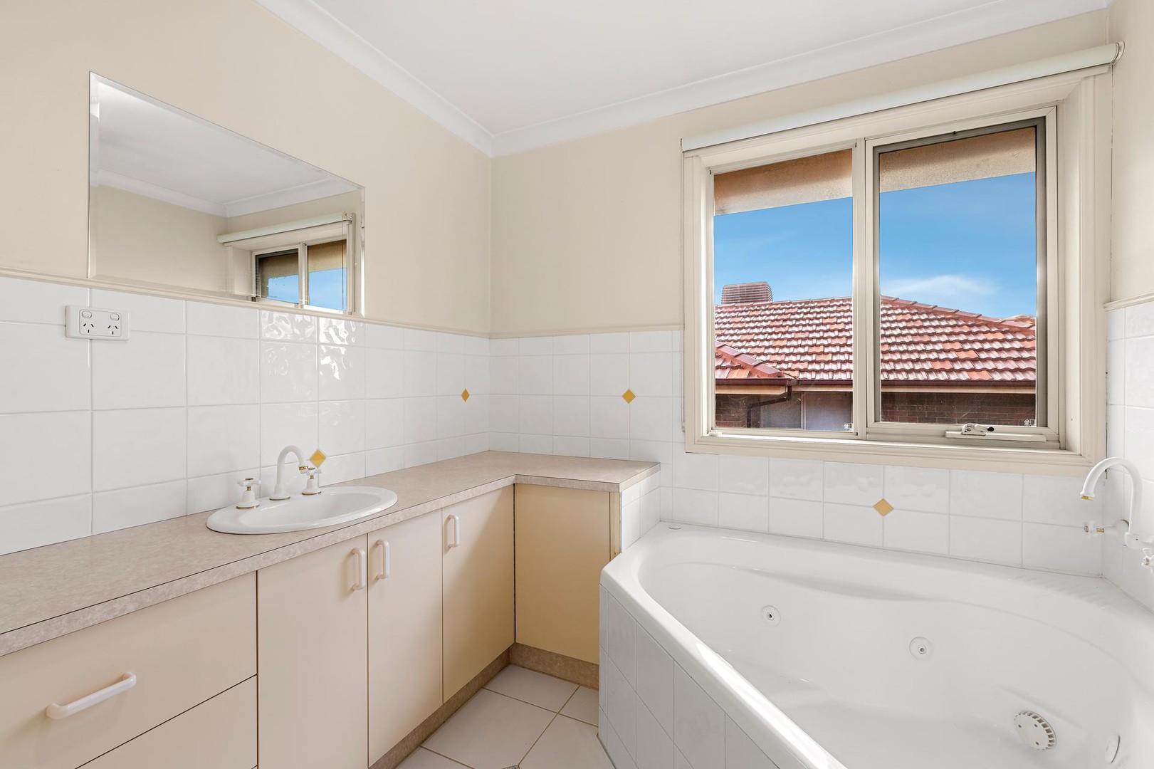 7A Buick Crescent, Mill Park, VIC 3082, Mill Park - Thumbnail 7