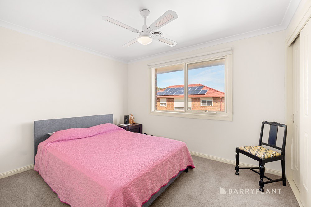 7A Buick Crescent, Mill Park, VIC 3082, Mill Park - Thumbnail 7