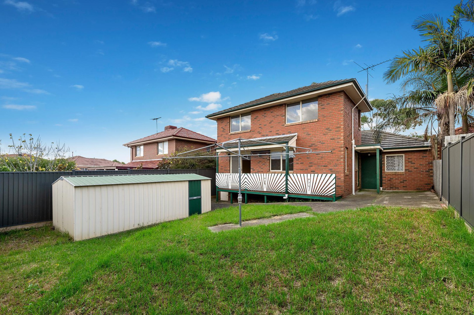 7A Buick Crescent, Mill Park, VIC 3082, Mill Park - Thumbnail 8