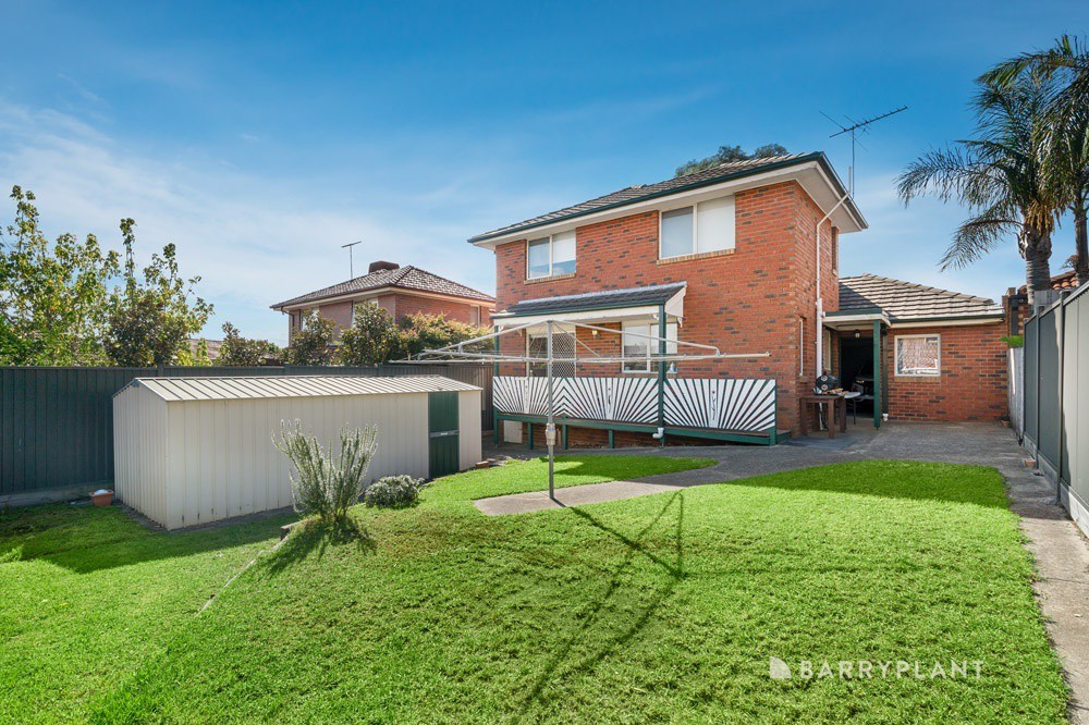 7A Buick Crescent, Mill Park, VIC 3082, Mill Park - Thumbnail 8