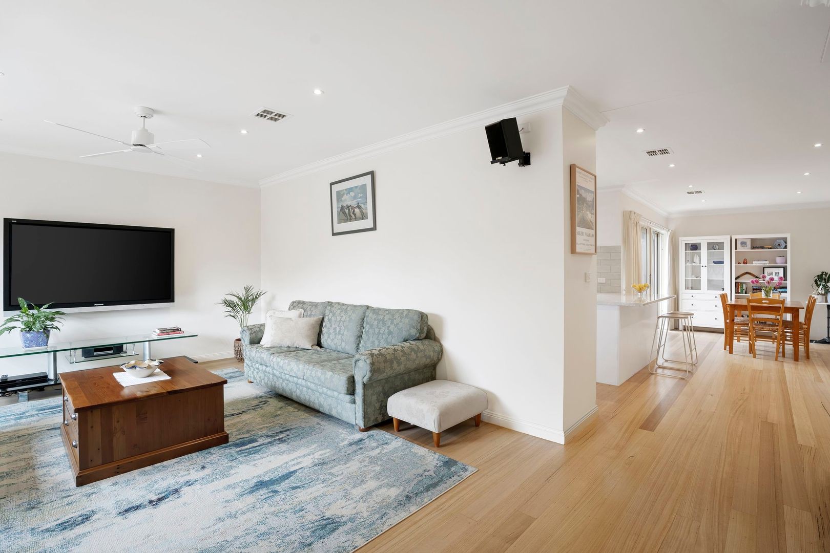 7A Cameron St, Airport West, VIC 3042 - Thumbnail 1 - 10/06/2025