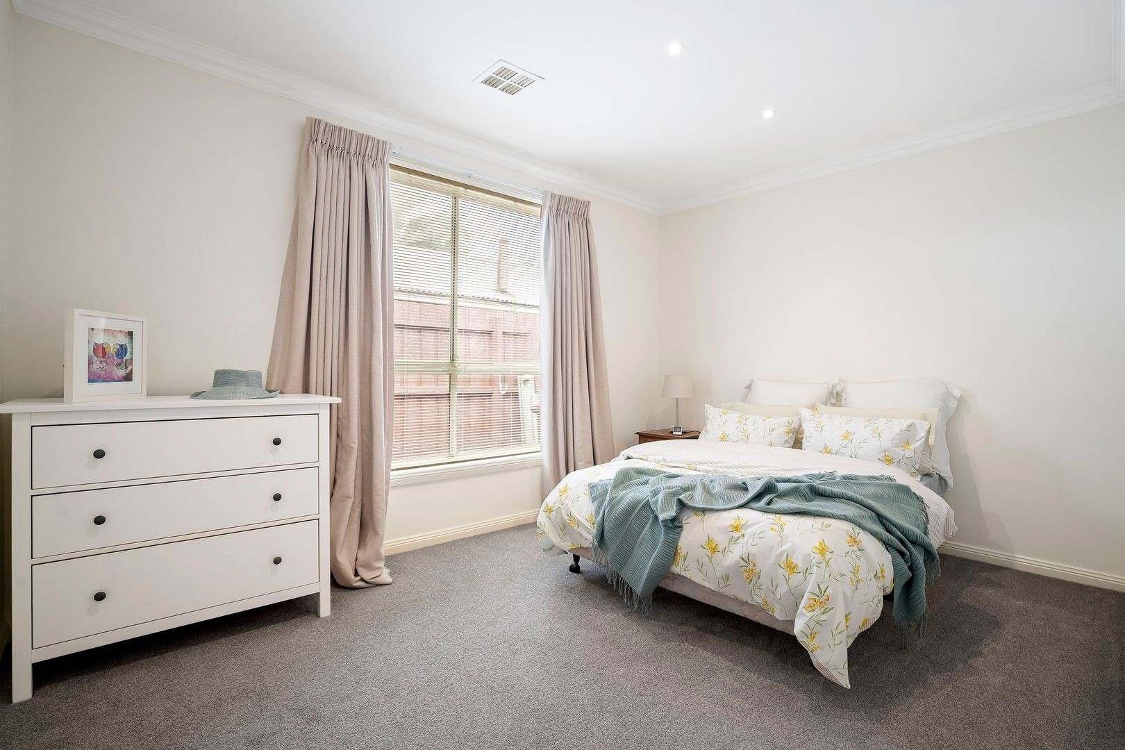 7A Cameron St, Airport West, VIC 3042, Airport West - Thumbnail 7