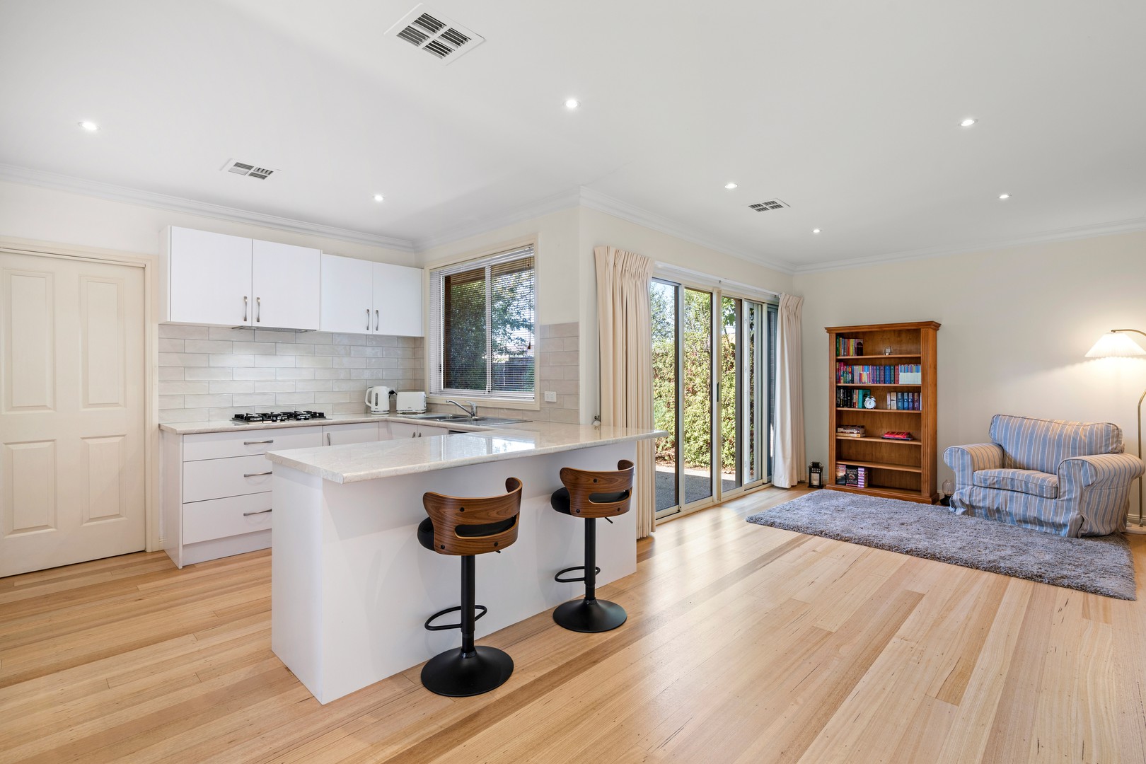 7A Cameron Street, Airport West, VIC 3042 - Thumbnail 2 - 24/04/2026