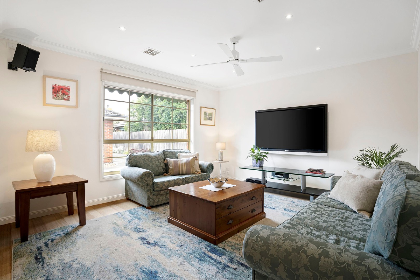 7a Cameron Street, Airport West, VIC 3042, Airport West - Thumbnail 3